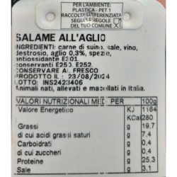 salame_artigianale_con_aglio_400_gr_ferrara_store.jpg